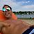 Marco Grossi's profile image