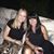 Diane Drake-Laing's profile image