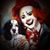 Tammy Goodlett Hert's profile image