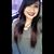 Christina Diaz's profile image