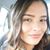 Cristal Barrera's profile image