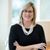 Joan Riesberg Bindel's profile image