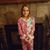 Samantha Wilson's profile image