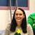 Kelly Batley Erwin's profile image