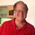Bernard E. Scoville's profile image
