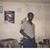 Max Ndacayisaba's profile image