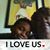 Valicia Jackson's profile image