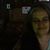 Rachel Parsons's profile image