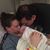 Katrina McNamara's profile image