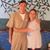 Dawn Probst's profile image