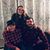 Tammi Melanson's profile image