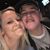 Mindy Dewitt's profile image