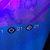 Hipps George's profile image