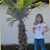 Jason Christopherson's profile image