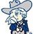 Rehobeth Spirit's profile image