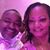 Tonia Pritchett's profile image