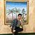 Pierce Denver Villamor's profile image