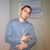 Marvin Murillo's profile image