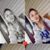 Jess Chesney's profile image