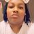 Cocoa Mo's profile image