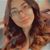 Destiny Lopez's profile image