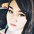 Alicia Marie Ruiz's profile image