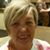 Dixie Hoole's profile image