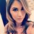 Meagan Mock's profile image