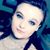Pauline Derrell's profile image