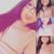 Heather Savanna Hamsley's profile image