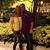 Chantelle Hessifer Plauche's profile image