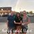 Lisa Russell-Thompson's profile image