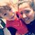 Elizabeth Silva's profile image