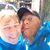 Cynthia Warwick's profile image