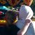 C E Birchfield's profile image
