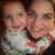 Danielle Sisto's profile image