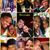 Latricia Cottrell's profile image