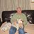 Gary Ashworth's profile image