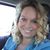 Angela J. Williams's profile image