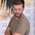 Brandon Ranvek's profile image