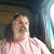 David Froschauer Sr.'s profile image