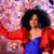 Brenda Arnold's profile image