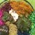 Donna Schneider's profile image
