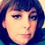 Brittany Noel's profile image
