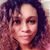 Diana Gabriela Garcia's profile image