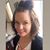 Crystal Gale Little's profile image