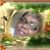 Elaine Childs's profile image