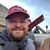 Cory Pratt's profile image