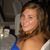 Tara Al-Yacoub's profile image
