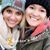Ashli Davidson's profile image